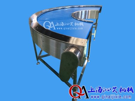 180�ȵ����D��ݔ�͙C